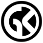 GK